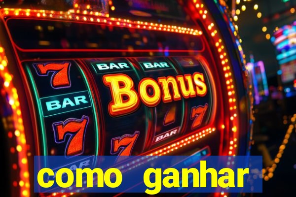 como ganhar dinheiro jogando sem depositar nada